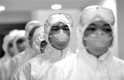 而对于乙流来说潮牌品牌虽然也会被传染（甲流和乙流的区别 甲流和乙流哪个更严重）