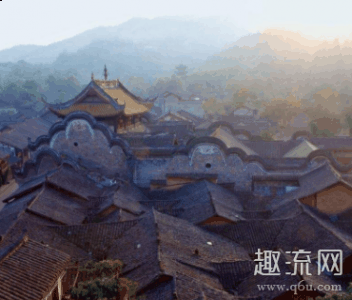 完成员工疫情潮牌信息防控的全员培训（四川景区回复开放 疫情期间哪些景区开放）