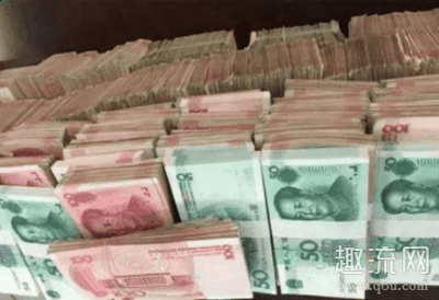 关闭存取款潮牌汇潮牌网店自循环功能（现金会传染新冠病毒吗 银行如何对现金消毒）
