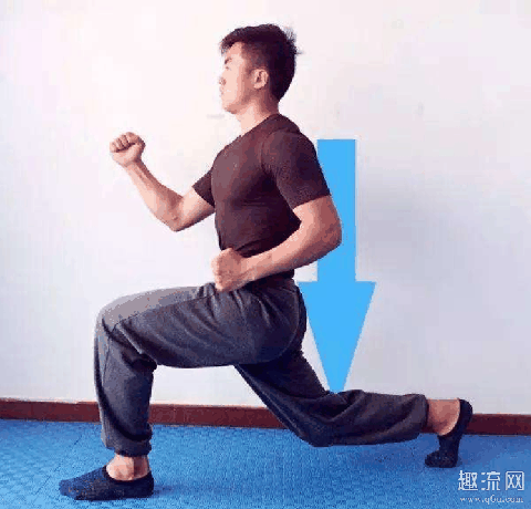 疫情期间在家能做的运动 长时间在家应该做点什么