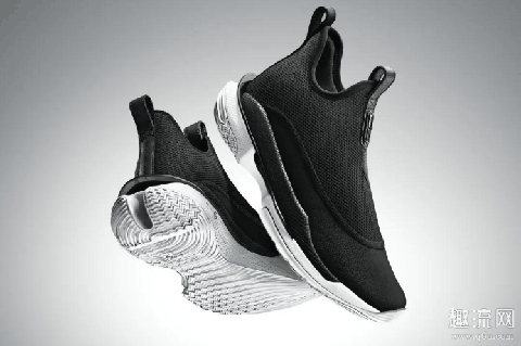库里7生日配色多少钱 Under Armour Curry 7 Pi Day 库里生日专属值得入手吗