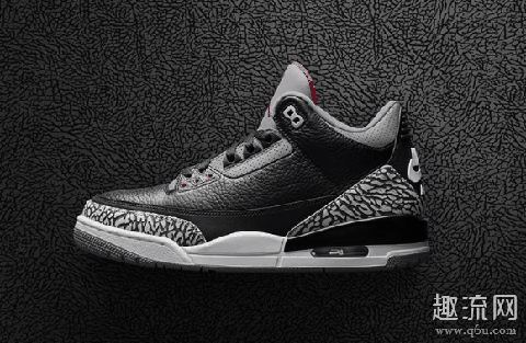 AJ3和AJ4尺码一样吗 AJ3和AJ4哪个脚感好