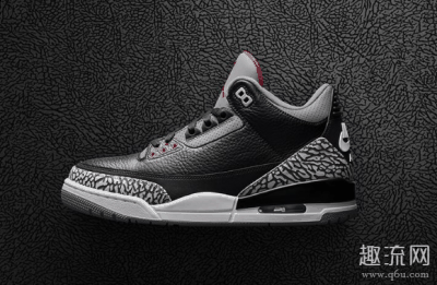 AJ3和AJ4尺码一样吗潮牌 AJ3和AJ4哪个脚感好（AJ3和AJ4尺码一样吗 AJ3和AJ4哪个脚感好）
