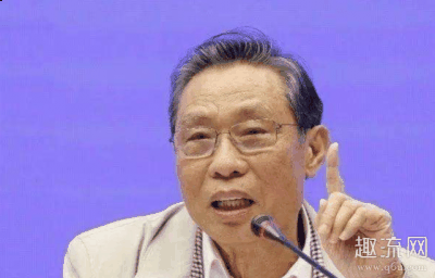 怀疑与该楼下潮牌汇潮牌网水道的污染有关（钟南山强调下水道是怎么回事 新冠肺炎如何通过粪便传播）