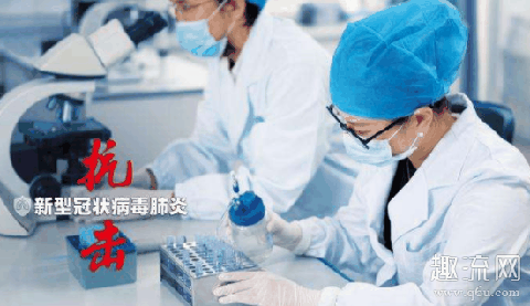 钟南山强调下水道是怎么回事 新冠肺炎如何通过粪便传播