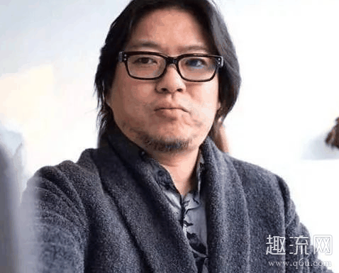 2020男生热门发型top5 适合戴口罩的男生热门发型推荐