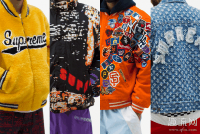 Supreme 2020春夏系列单品完整潮牌清单曝光 Supreme 2020春夏发售时间（Supreme 2020春夏系列单品完整清单曝光 Supreme 2020春夏发售时间）