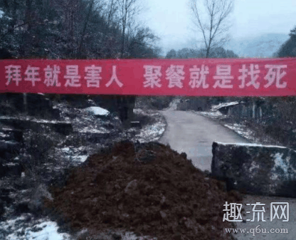 河南隔离帽是什么意思 河南新型肺炎隔离多久