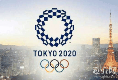  东京奥运会口号 中新网2月17日电潮牌汇潮牌网店 北京时间17日东京2020奥运会残奥会主题口号公布（东京奥运会如期举行 东京奥运会口号是什么）