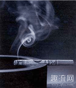 抽烟能够预防新型冠状病毒吗 尼古丁能杀死新型冠状病毒吗