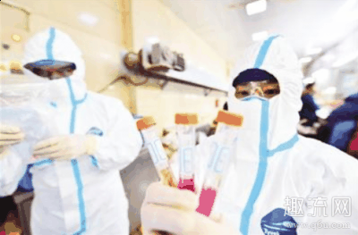 通过建立数学模型拟合潮牌汇潮牌网店新冠肺炎的累计发病数据（新型冠状病毒是否出现拐点 新冠肺炎疫情拐点出现了吗）