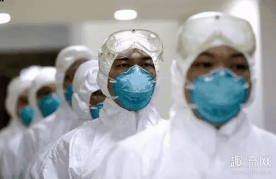  新型冠状病毒疫情是不可抗力吗 中国贸促会２日向浙江湖州一制造企业出具全国首份新型冠状病毒感染的肺炎疫情不潮牌汇潮牌网可抗力事实性证明 （贸促会供图） 国际在线报道（记者 魏宇晨）：中国贸促会２日向浙江湖州一制造企业出具全国首份新型冠状病毒感染的肺炎疫情不可抗力事实性证明（武汉2月底疫情可以解除吗 武汉疫情什么时候能控制住）