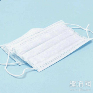 灭菌后口罩上会潮牌资讯有环氧乙烷残留（口罩解析期14天 口罩解析是什么意思）