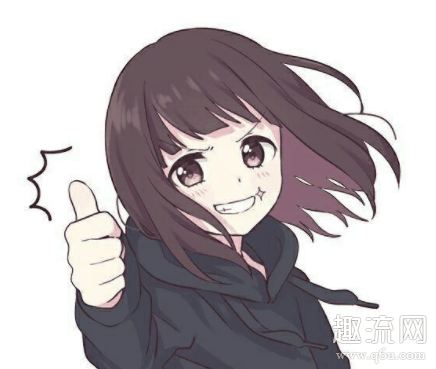 如何看一个人会不会打篮球 不会打篮球的男生丢人吗