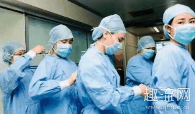 冠状病毒治愈后还会传染吗 新冠肺炎疫情峰值在2月中下旬