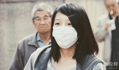 来判断是被“六大潮牌资讯邪气”中哪种邪气所伤（中国古代是怎么治疗瘟疫的 中医可以治疗新型冠状病毒吗）