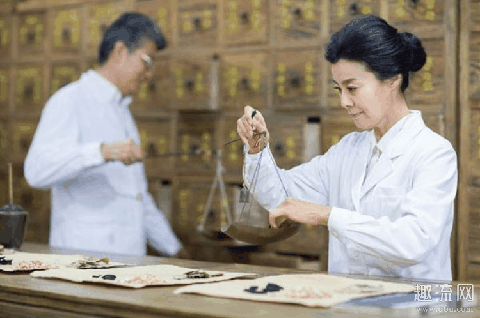 中国古代是怎么治疗瘟疫的 中医可以治疗新型冠状病毒吗