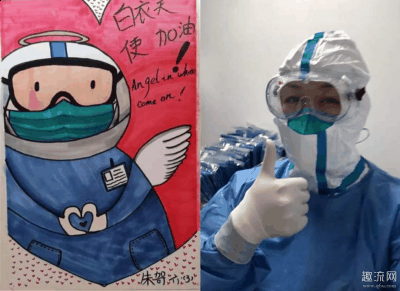 并注意呼吸道、口腔、潮牌品牌鼻腔粘膜和眼睛的卫生与保护（医用防化服是一次性的吗 医院二级防护的要求是什么）