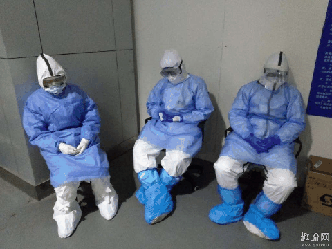 医用防化服是一次性的吗 医院二级防护的要求是什么