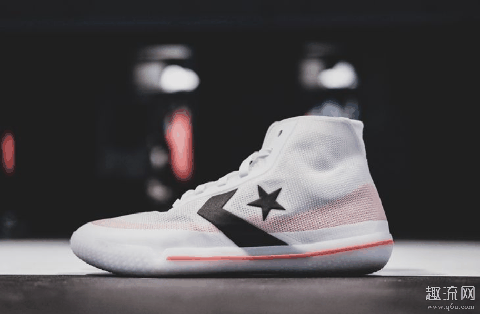匡威All Star Pro BB偏码吗 匡威all star pro bb实战测评