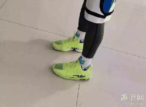 BYW 2.0和marquee boost选哪个 阿迪达斯byw2能打球吗