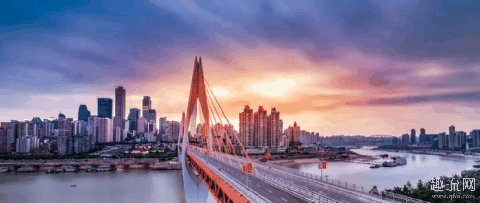 为什么2020年这么诡异 2020年为什么那么多灾难