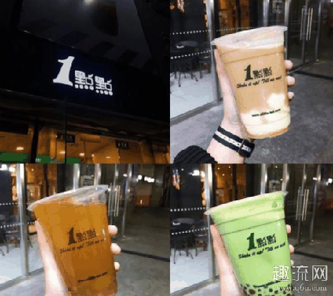 自制焦糖奶茶怎么做 焦糖奶茶和普通奶茶的区别是什么