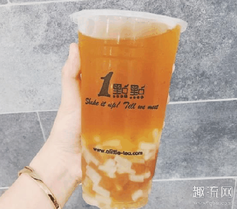 自制焦糖奶茶怎么做 焦糖奶茶和普通奶茶的区别是什么