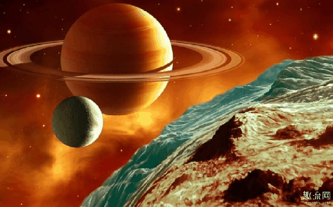火星男孩预言了什么都有哪些 火星男孩的预言2020年有什么灾难