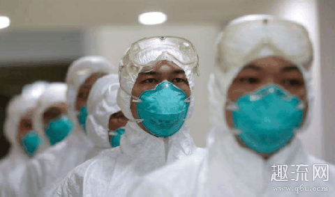 景区对医护人员免费开放 景区什么时候开放