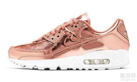 2020 Air Max Day 发售鞋款有哪些 Air Max Day是哪一天