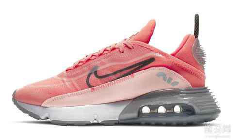 2020 Air Max Day 发售鞋款有哪些 Air Max Day是哪一天