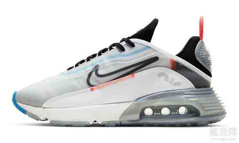 2020 Air Max Day 发售鞋款有哪些 Air Max Day是哪一天