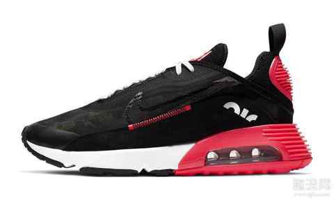 2020 Air Max Day 发售鞋款有哪些 Air Max Day是哪一天