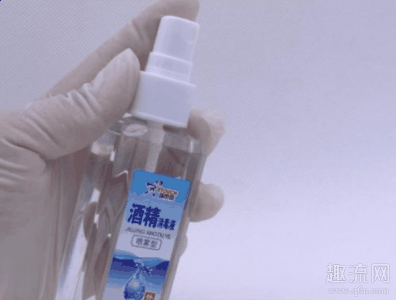 酒精为什么能消灭病潮牌汇潮牌网店毒 酒精消毒原理是什么（酒精为什么能消灭病毒 酒精消毒原理是什么）