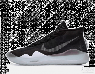 但是防水潮牌信息性不错（kd12鞋面防水吗 kd12鞋底是什么材料）
