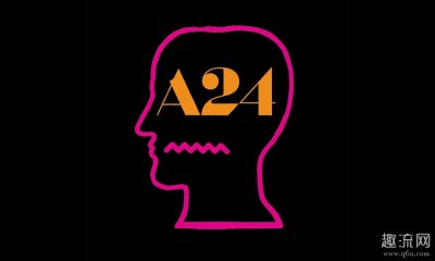 由申仁浩（Sh潮牌商城inInHo）创办的品牌（Brain Dead x A24 联名系列发售 Brain Dead x A24 联名系列实物赏析）
