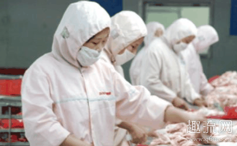 疫情影响百万玫瑰被销毁 现在的疫情对哪些行业有影响