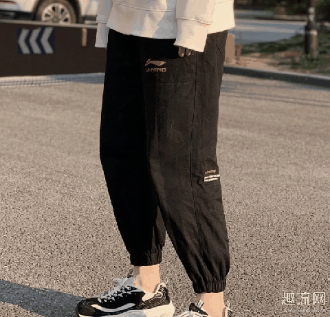 闪击6和全城8哪个实战性强 闪击6的导管容易坏吗