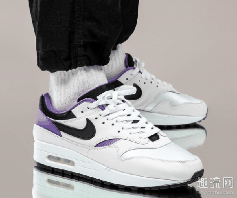 耐克air max day2020鞋款有哪些 air max day是几月几号