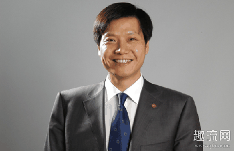 雷军说的友商指的是谁 为什么雷军一直怼华为