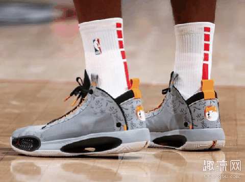AJ Dub Zero是集合哪八款鞋 Air Jordan Dub Zero配置怎么样