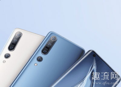 不过在重量与潮牌信息长焦镜头上（小米10和oppo reno3pro哪个好 小米10是5G吗）