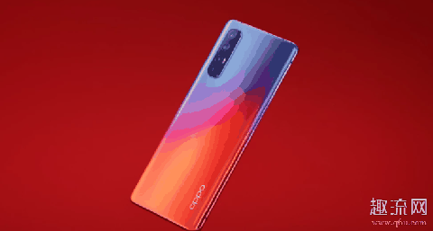 小米10和oppo reno3pro哪个好 小米10是5G吗