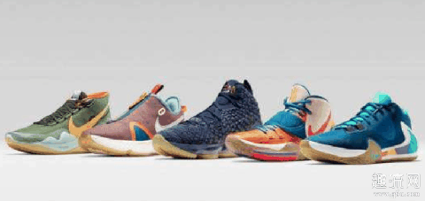 LBJ17磨脚踝怎么办 LBJ17鞋舌磨脚怎么办