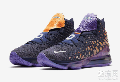 LBJ17磨脚踝怎么办 LBJ17鞋舌磨脚怎么办