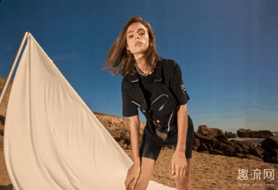 RHUDE x PUMA全新联名系列潮牌资讯实物赏析 RHUDE是奢侈品吗（RHUDE x PUMA全新联名系列实物赏析 RHUDE是奢侈品吗）