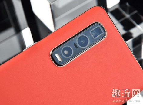 Find X2 Pro续航怎样 Find X2 Pro支持的5G频段数量是多少