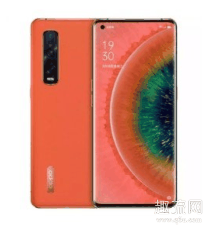 Find X2 Pro续航怎样 Find X2 Pro支持的5G频段数量是多少