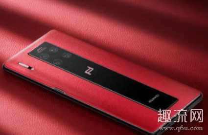 Find X2 Pro兰博基尼和Mate30 RS保时捷哪个好 Find X2 Pro兰博基尼和Mate30 RS保时捷对比